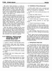 09 1961 Buick Shop Manual - Brakes-028-028.jpg